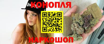 крисы Ярославль