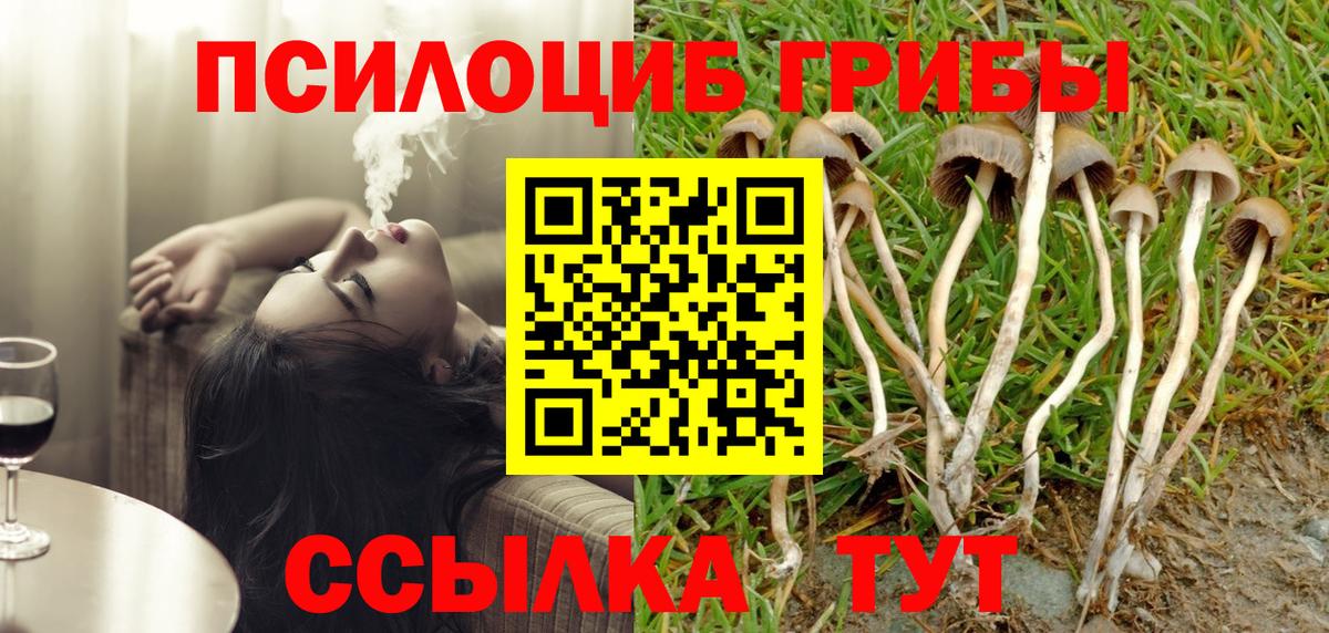 Псилоцибиновые грибы ЛСД Омск